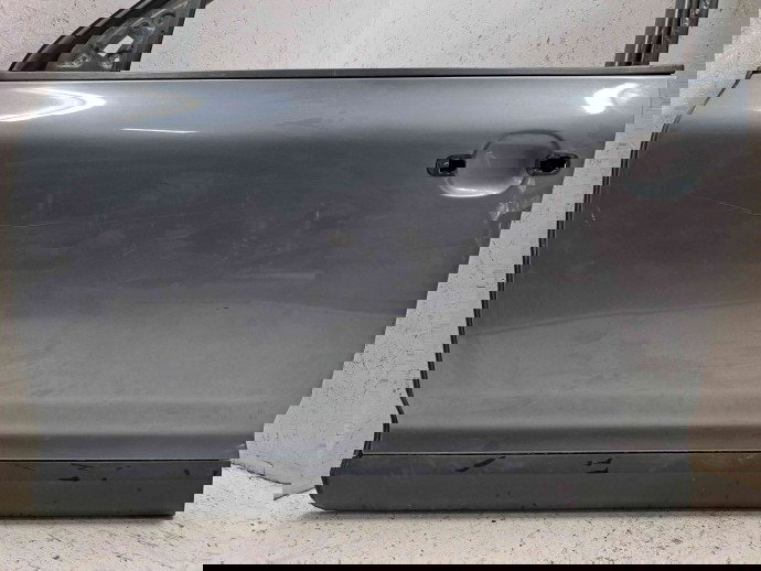 Usa stanga fata Volkswagen Touareg (7LA, 7L6) [Fabr 2003-2010] LD7Z