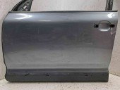 Usa stanga fata Volkswagen Touareg (7LA, 7L6) [Fabr 2003-2010] LD7Z