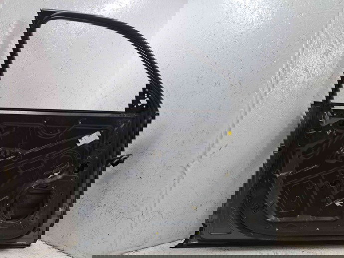 Usa stanga fata Volkswagen Touareg (7LA, 7L6) [Fabr 2003-2010] LD7Z