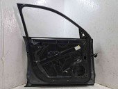 Usa stanga fata Volkswagen Touareg (7LA, 7L6) [Fabr 2003-2010] LD7Z