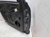 Usa stanga fata Volkswagen Touareg (7LA, 7L6) [Fabr 2003-2010] LD7Z