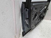 Usa stanga fata Volkswagen Touareg (7LA, 7L6) [Fabr 2003-2010] LD7Z