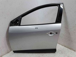 Usa stanga fata Renault Megane 3 (B95) [Fabr 2008-2016] TED69