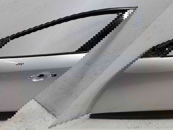 Usa stanga fata Renault Megane 3 (B95) [Fabr 2008-2016] TED69