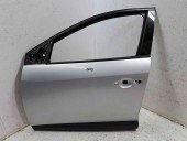 Usa stanga fata Renault Megane 3 (B95) [Fabr 2008-2016] TED69