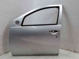 Usa stanga fata Dacia Duster (PH2, H79) [Fabr 2013-2017] TED69