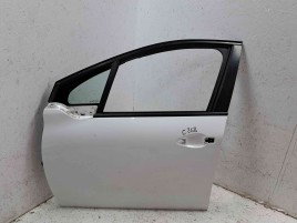 Usa stanga fata Peugeot 208 [Fabr 2012-2024] EWP