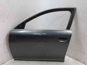Usa stanga fata Audi A6 (4F2, C6) facelift [Fabr 2004-2010] LZ7S