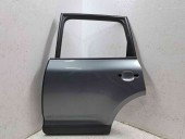 Usa stanga spate Volkswagen Touareg (7LA, 7L6) [Fabr 2003-2010] LD7Z