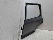 Usa stanga spate Volkswagen Touareg (7LA, 7L6) [Fabr 2003-2010] LD7Z