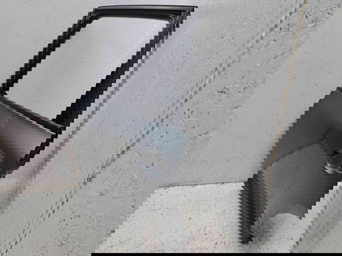 Usa stanga spate Volkswagen Touareg (7LA, 7L6) [Fabr 2003-2010] LD7Z