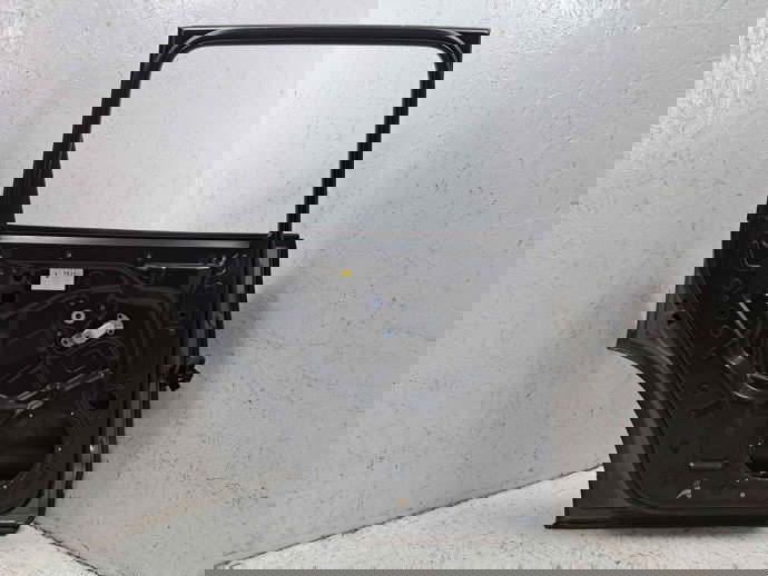 Usa stanga spate Volkswagen Touareg (7LA, 7L6) [Fabr 2003-2010] LD7Z