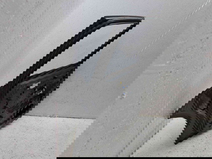 Usa stanga spate Volkswagen Touareg (7LA, 7L6) [Fabr 2003-2010] LD7Z