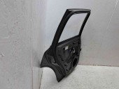 Usa stanga spate Volkswagen Touareg (7LA, 7L6) [Fabr 2003-2010] LD7Z