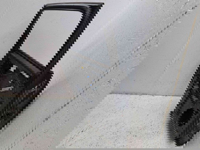 Usa stanga spate Volkswagen Touareg (7LA, 7L6) [Fabr 2003-2010] LD7Z