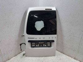 Usa stanga spate Volkswagen Caddy IV Van (SAA, SAH) [Fabr 2015-2024] LB9A