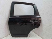 Usa stanga spate Nissan Qashqai [Fabr 2007-2014] GAB