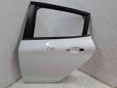 Usa stanga spate Peugeot 208 [Fabr 2012-2024] EWP