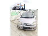 Dezmembrari Mercedes Benz A160