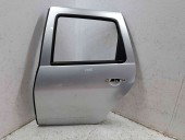 Usa stanga spate Dacia Duster (PH2, H79) [Fabr 2013-2017] Ted69