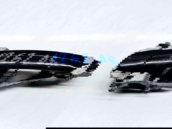 Maner usa dreapta spate Skoda Octavia 2 Combi (1Z5) [Fabr 2004-2013] LF9R