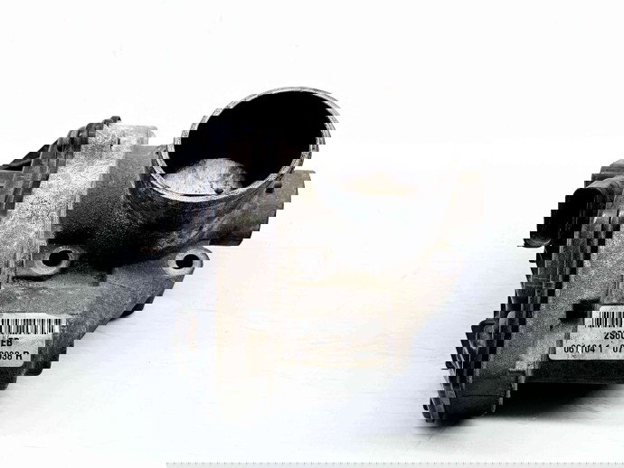 Clapeta acceleratie Ford C-Max 1 [Fabr 2007-2010] 2S6U-EB 1.6 B C16HDEZ 74KW / 100KW 1.6 B C16HDEZ 74KW / 100KW