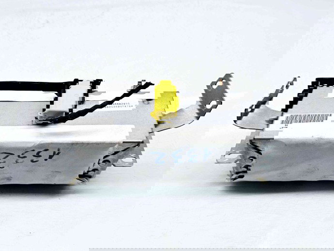  Airbag pasager Seat Ibiza 4 (6L1) [Fabr 2002-2009] 6Q0880204G