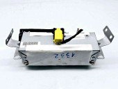  Airbag pasager Seat Ibiza 4 (6L1) [Fabr 2002-2009] 6Q0880204G