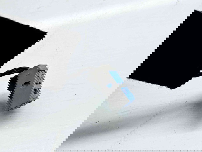  Airbag pasager MINI Cooper (R56) [Fabr 2006-2014] 275573502