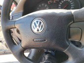  Airbag volan Volkswagen Passat B5 (3B5) Variant [Fabr 1997-2000] OEM