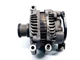 Alternator MINI Cooper (R56) [Fabr 2006-2014] V757692180 1.4 B N12B14O0 70KW / 95CP