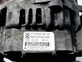 Alternator MINI Cooper (R56) [Fabr 2006-2014] V757692180 1.4 B N12B14O0 70KW / 95CP