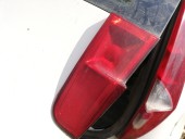 Stop dreapta haion Fiat Punto Van 1.3 diesel OEM 2000-2009