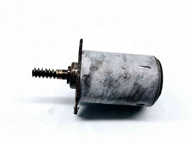 Ax cu came admisie MINI Cooper (R56) [Fabr 2006-2014] V753390580 1.4 B N12B14O0 70KW / 95CP