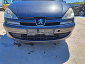 Bara fata Peugeot 807 [Fabr 2002-2008] EYJ