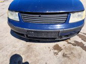 Bara fata Volkswagen Passat B5 (3B5) Variant [Fabr 1997-2000] LA5E