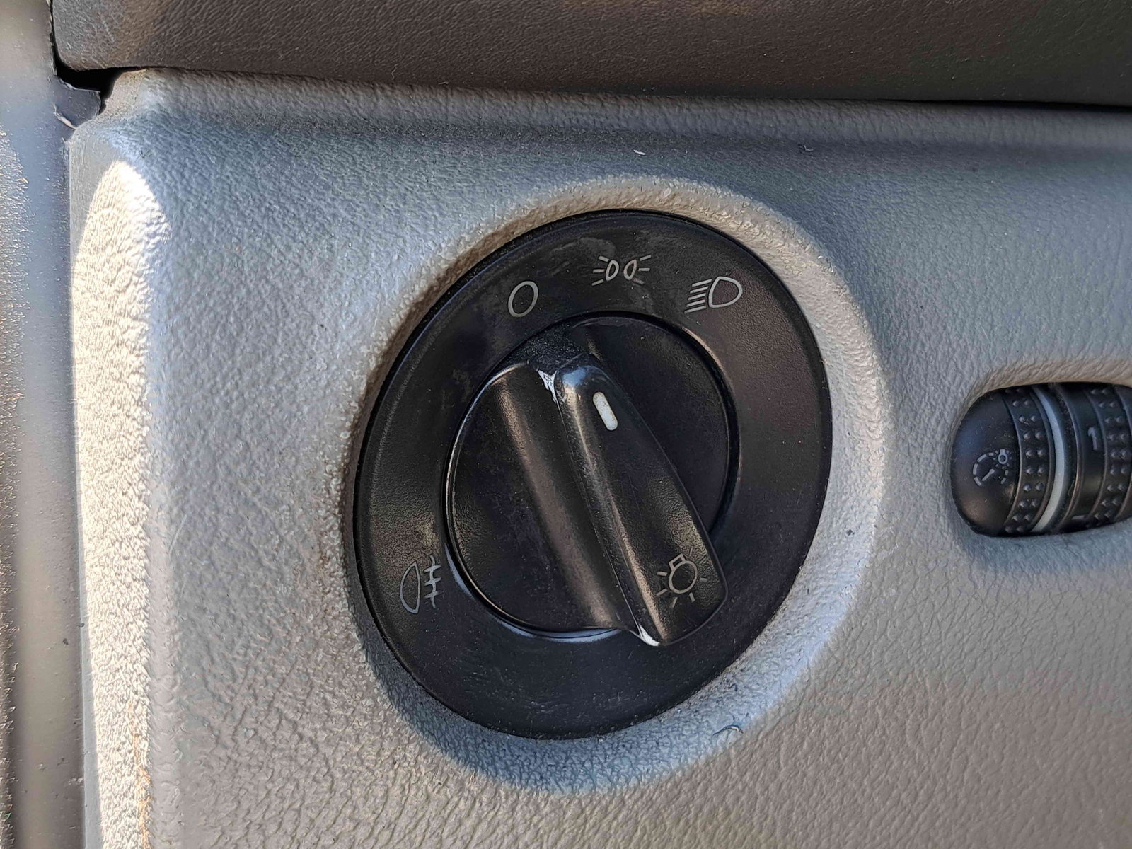 Bloc lumini Volkswagen Passat B5 (3B5) Variant [Fabr 1997-2000] OEM