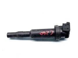 Bobina inductie MINI Cooper (R56) [Fabr 2006-2014] V759493780 1.4 B N12B14O0 70KW / 95CP