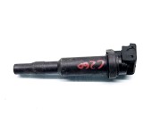 Bobina inductie MINI Cooper (R56) [Fabr 2006-2014] V759493780 1.4 B N12B14O0 70KW / 95CP