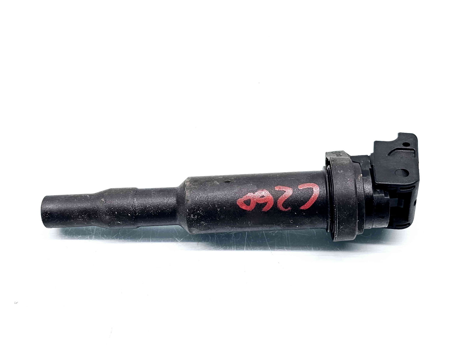 Bobina inductie MINI Cooper (R56) [Fabr 2006-2014] V759493780 1.4 B N12B14O0 70KW / 95CP - imagine 1