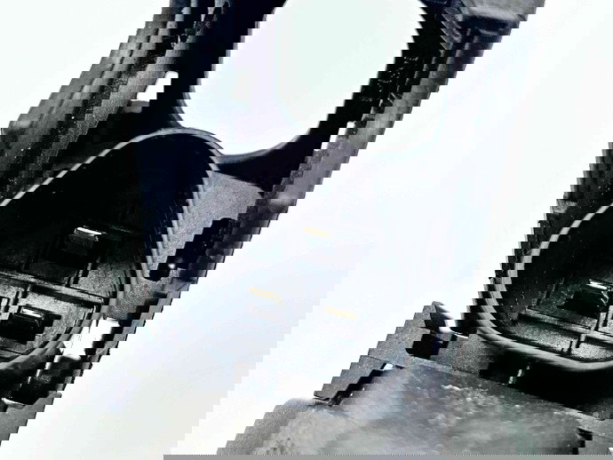 Bobina inductie MINI Cooper (R56) [Fabr 2006-2014] V759493780 1.4 B N12B14O0 70KW / 95CP