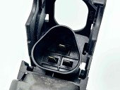 Bobina inductie MINI Cooper (R56) [Fabr 2006-2014] V759493780 1.4 B N12B14O0 70KW / 95CP