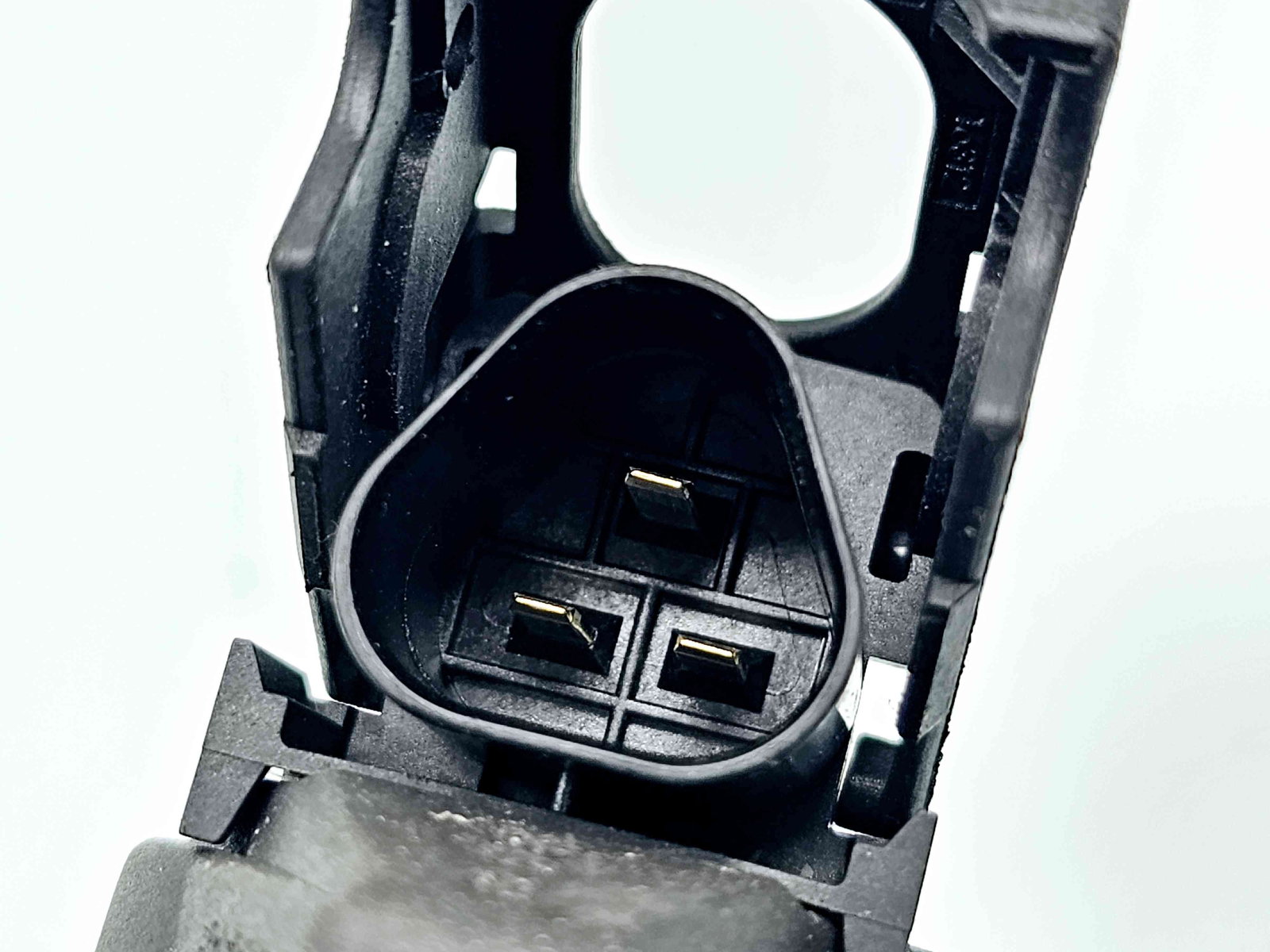 Bobina inductie MINI Cooper (R56) [Fabr 2006-2014] V759493780 1.4 B N12B14O0 70KW / 95CP - imagine 2