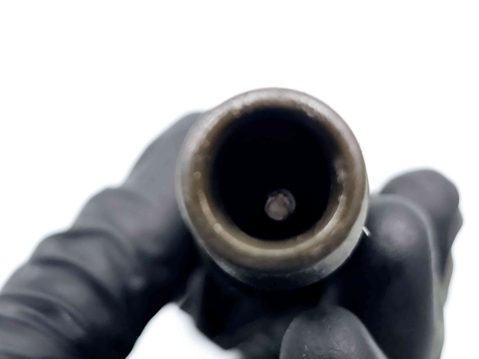 Bobina inductie MINI Cooper (R56) [Fabr 2006-2014] V759493780 1.4 B N12B14O0 70KW / 95CP - imagine 3