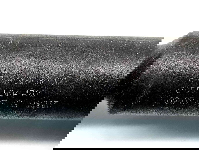 Bobina inductie MINI Cooper (R56) [Fabr 2006-2014] V759493780 1.4 B N12B14O0 70KW / 95CP