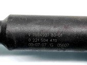 Bobina inductie MINI Cooper (R56) [Fabr 2006-2014] V759493780 1.4 B N12B14O0 70KW / 95CP