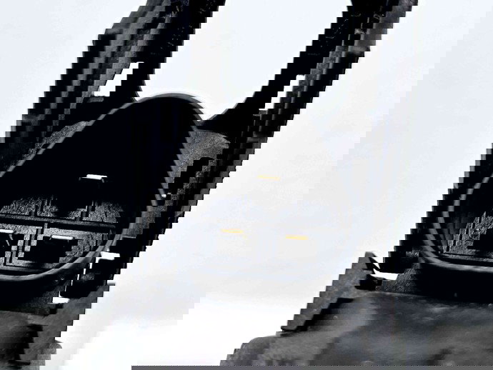 Bobina inductie MINI Cooper (R56) [Fabr 2006-2014] V759493780 1.4 B N12B14O0 70KW / 95CP