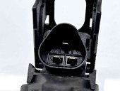 Bobina inductie MINI Cooper (R56) [Fabr 2006-2014] V759493780 1.4 B N12B14O0 70KW / 95CP