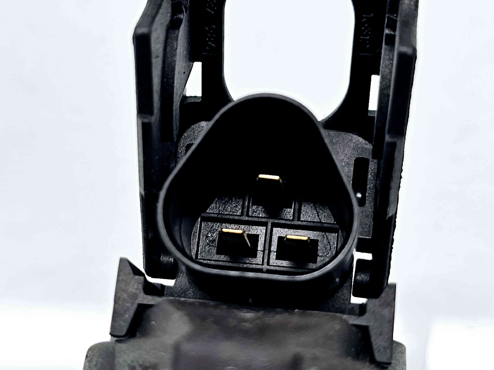 Bobina inductie MINI Cooper (R56) [Fabr 2006-2014] V759493780 1.4 B N12B14O0 70KW / 95CP - imagine 2