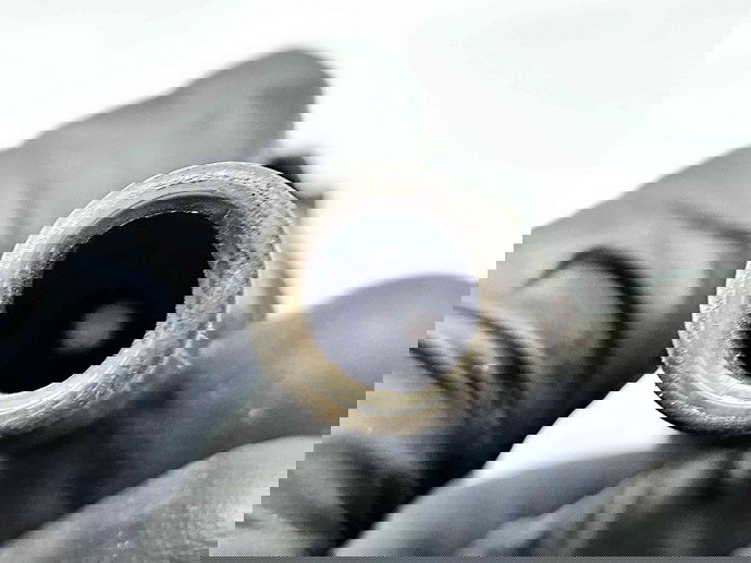 Bobina inductie MINI Cooper (R56) [Fabr 2006-2014] V759493780 1.4 B N12B14O0 70KW / 95CP